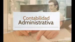 Sistema de información de una empresa orientado a la elaboración de informes de uso interno que facilitan las funciones de planeación, co...