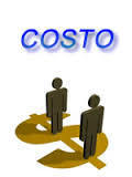 Costo