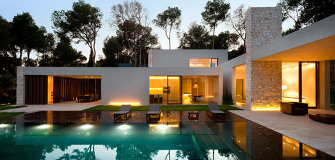 CASA