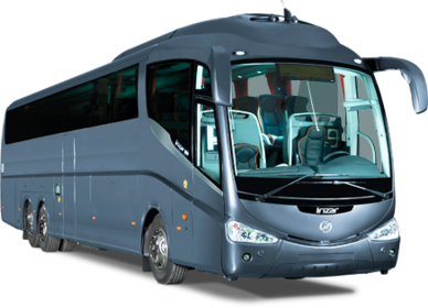 AUTOBÚS