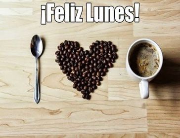 EL LUNES