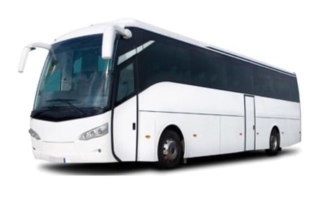 AUTOBÚS