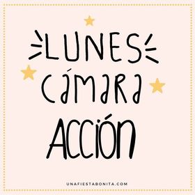 EL LUNES
