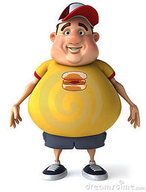 Fat