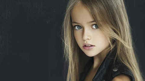 Beautiful