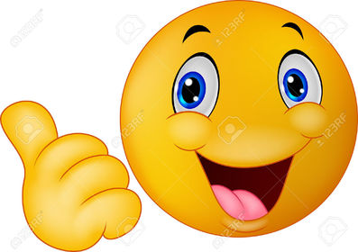Happy