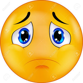 Sad