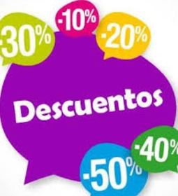 Situación actual 4