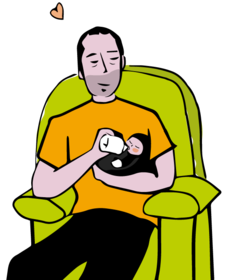 PADRE