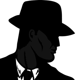 EL DETECTIVE
