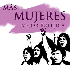 La Importancia de la Mujer en la Democracia