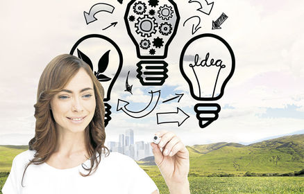 MODULO 2- LA MUJER Y EL MUNDO EMPRESARIAL