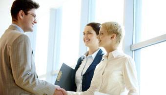 ¿Qué aporta el liderazgo femenino a la empresa?