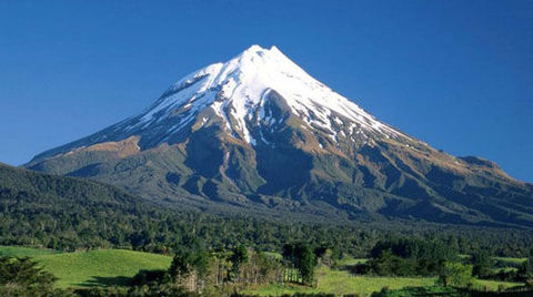 Geografia e historia