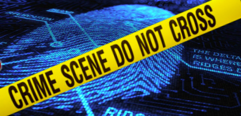 forensics