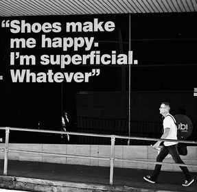 superficial