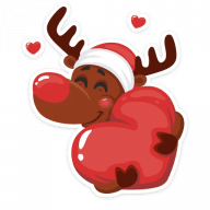 love you zillions