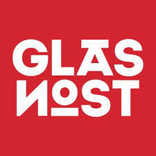 Glasnot