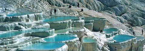 Grecia