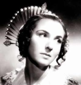 Lucia
