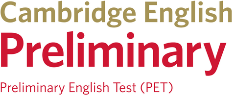 PET Exam Info
