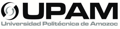 proyecto de vida