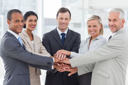 Neste contexto, o papel do líder ganha destaque e pode influenciar diretamente no diferencial competitivo de cada organização.