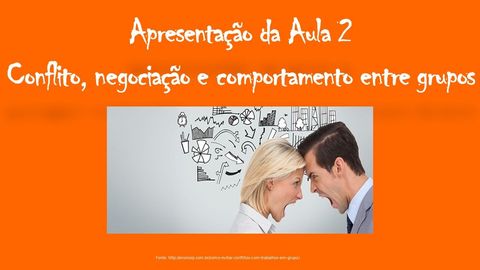 Contextualização da Aula 2 - Diversos - Liderança