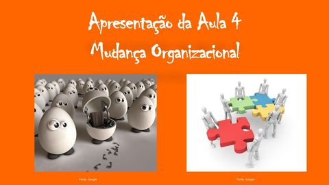 Contextualização Aula 4 - Diversos - Liderança