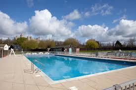 lido