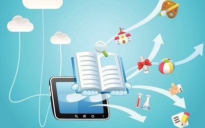 Descobrirá métodos de organização e identificará as principais ferramentas de comunicação que auxiliarão sua carreira profissional. Você ...
