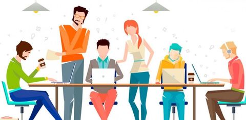 Nesta aula, você aprenderá como fazer pesquisa de forma eficaz, utilizando mecanismos de busca e ferramentas para filtrar sua pesquisa.