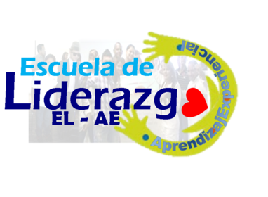 Coaching: Diplomado de las Nuevas Tendencias de Liderazgo en la Mujer del Siglo XXI