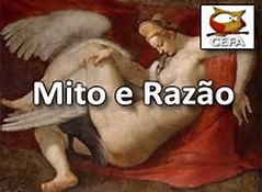 As primeiras explicações foram desenvolvidas pelos mitos. Com a filosofia inicia uma tentativa de explicação racional.