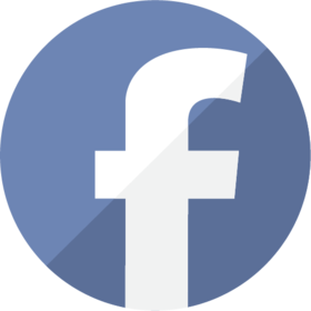 Redes Sociales