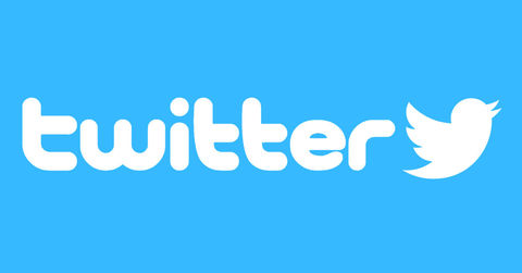 Twitter es un servicio gratuito de microblogging el cual consiste en publicar unos mensajes, denominados Tweets, con una longitud máxima ...