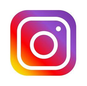 Instagram es una red social y aplicación para subir fotos y videos. Sus usuarios también pueden aplicar efectos fotográficos como filtros...