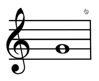 Alto Sax Fingering to p21
