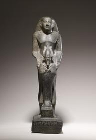 Polytheistic (aka polytheism )