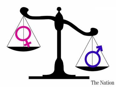 patriarchal