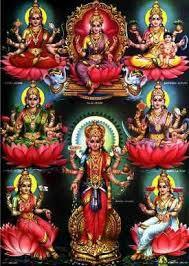 Polytheistic (aka polytheism)