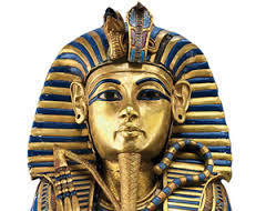 pharaoh