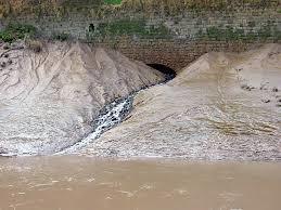 Silt