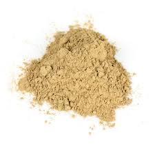 Silt