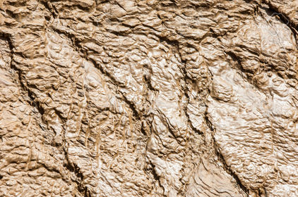 silt