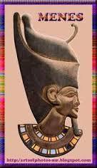 King Menes (36)