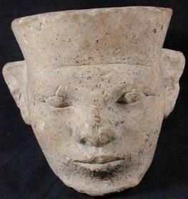 King Menes (36)