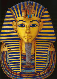 Pharoah