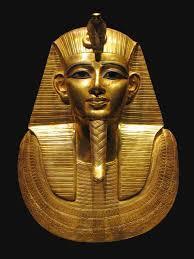 king who united lower &amp; upper egypt around 3100