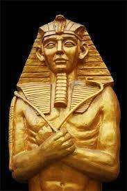 Ramses II